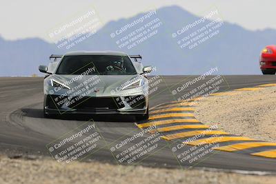 media/Mar-19-2023-Speed Ventures (Sun) [[20cf5f9ff9]]/4-Black Group/Session 3 (Turn 12)/